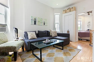 Rented by Spire Group