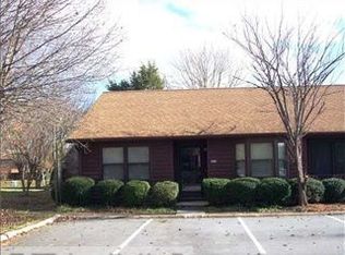 439 James Ct, High Point, NC 27265