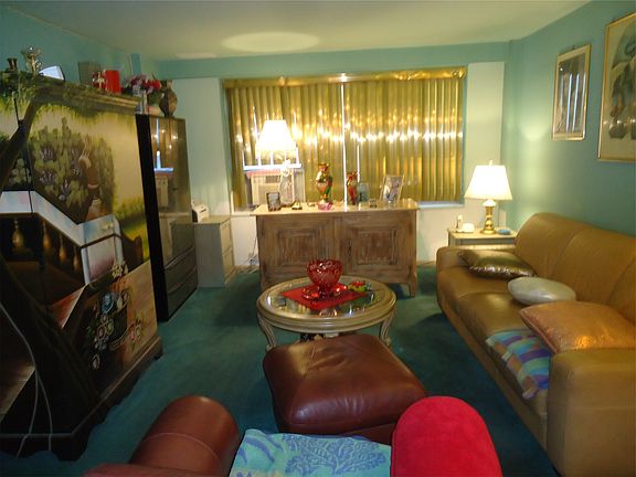 4th image of 12510 Queens Blvd Ste 9