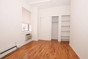 Rented by Avenues Real Estate