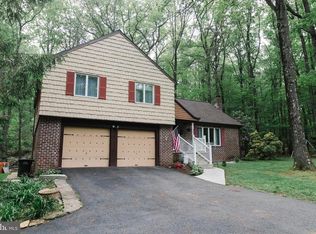 1336 Asper Dr, Boiling Springs, PA 17007