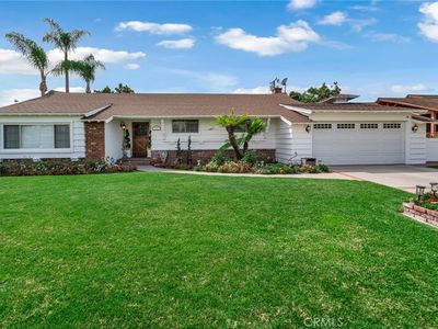 9208 Buell St, Downey, CA, 90241