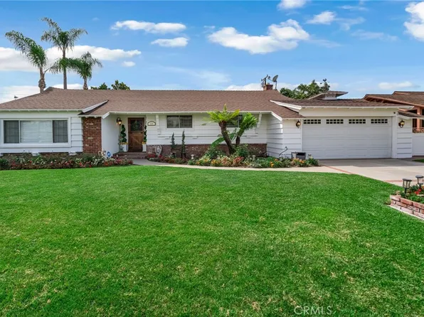 9208 Buell St, Downey, CA 90241