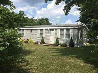 3 Raven Rd, Colchester, CT 06415