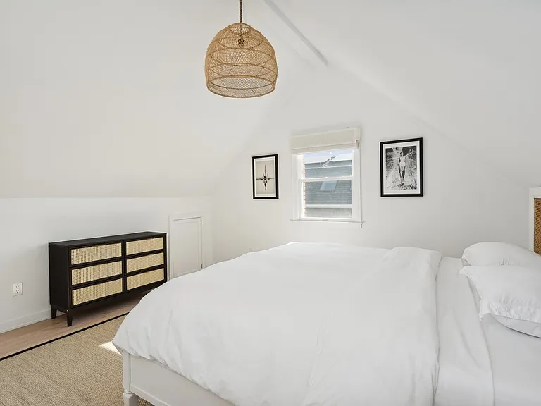 10 Prentice Pl — Photo 19