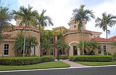 1st image of 28570 Altessa Way