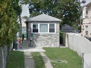 882 Richmond Ave, Staten Island, NY 10303