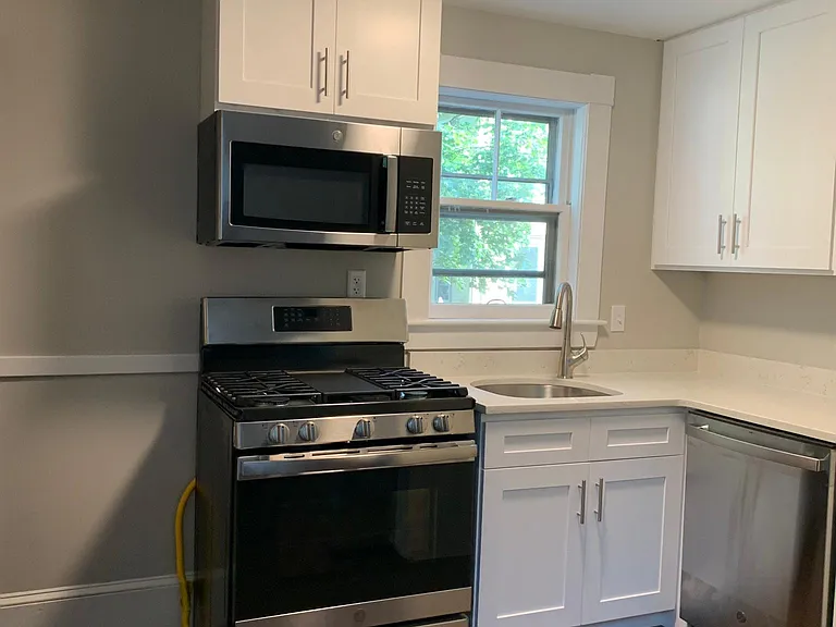 3 Punchard Ave #2 — Photo 3