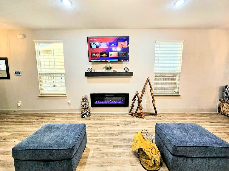 7544 Magnolia Vlg #101 — Photo 10