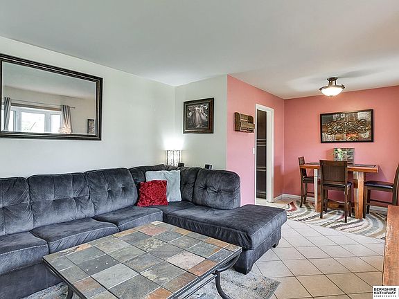 3rd image of 631 S 69th St
