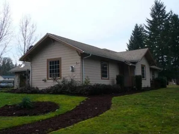 12690 Kings Valley Hwy, Monmouth, OR 97361