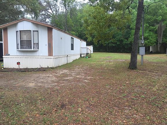 2nd image of 85 NE 167th Ct