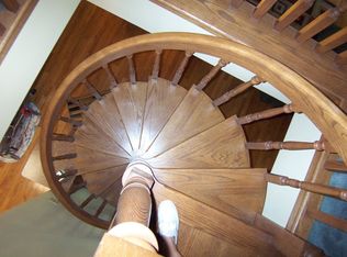 22 Penn Ct, Oswego, IL 60543