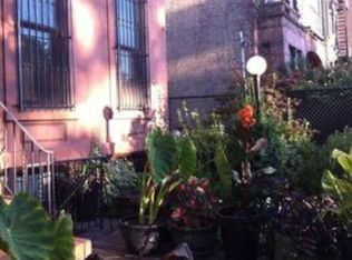401 Washington Ave #1, Brooklyn, NY 11238