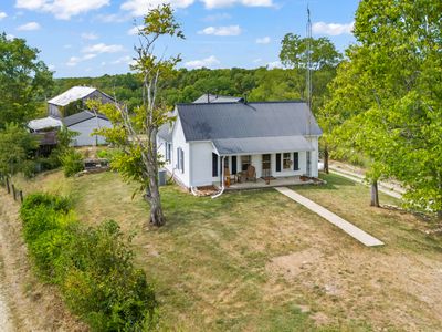 1036 Sea Ridge Rd, Lawrenceburg, KY, 40342