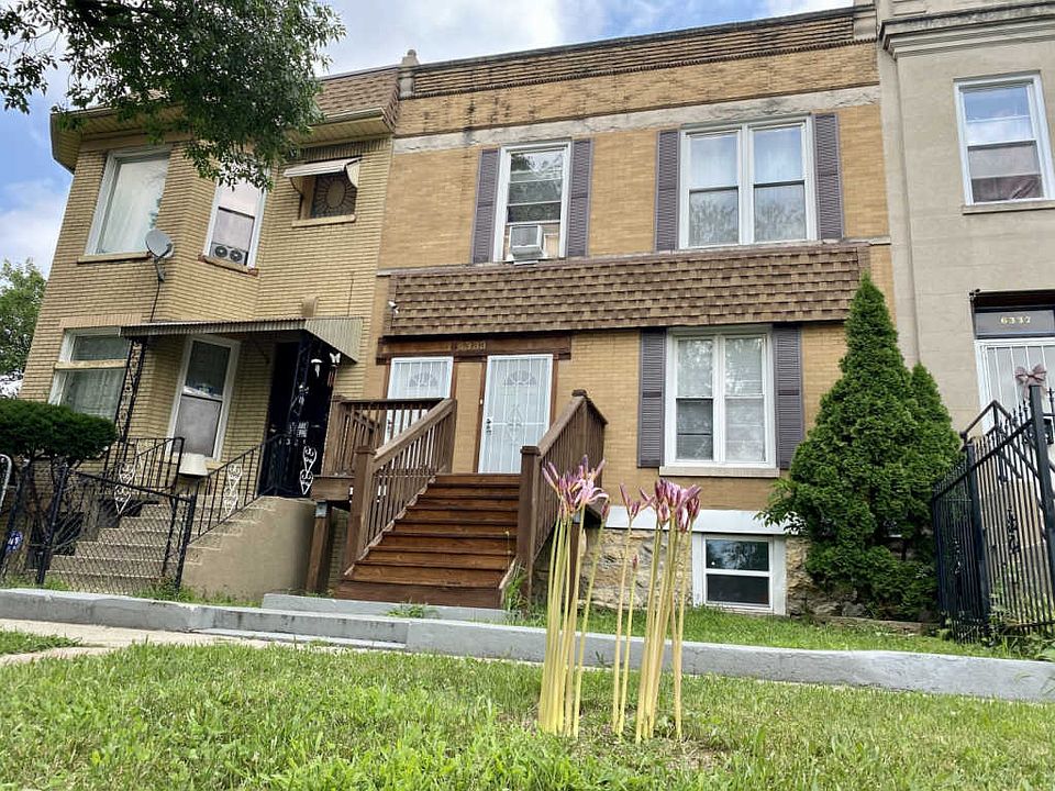1st image of 6333 S Langley Ave