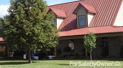 2nd image of 1729 County Road 2336