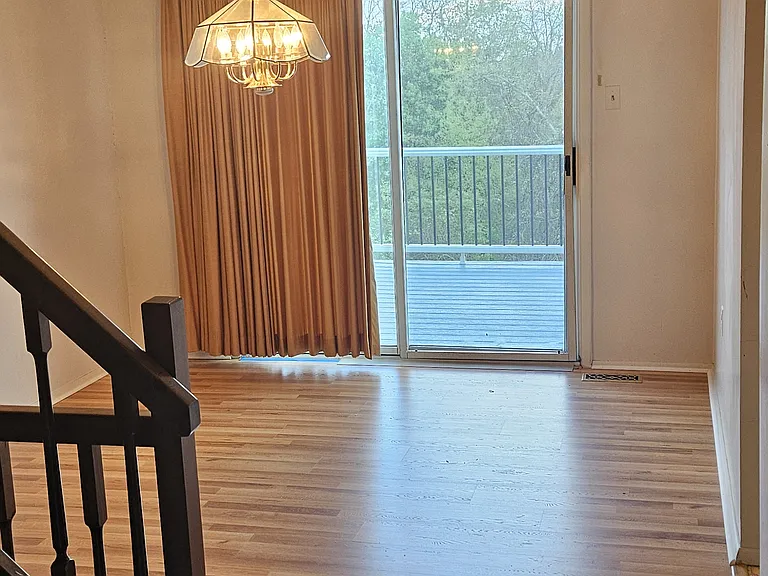 307 Countryside Dr — Photo 9