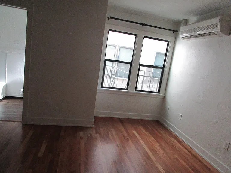 104 S Main St #313 — Photo 5