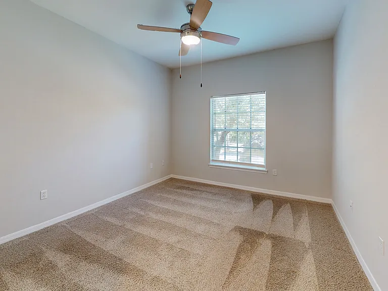 Andover Place at Cross Creek — Photo 102