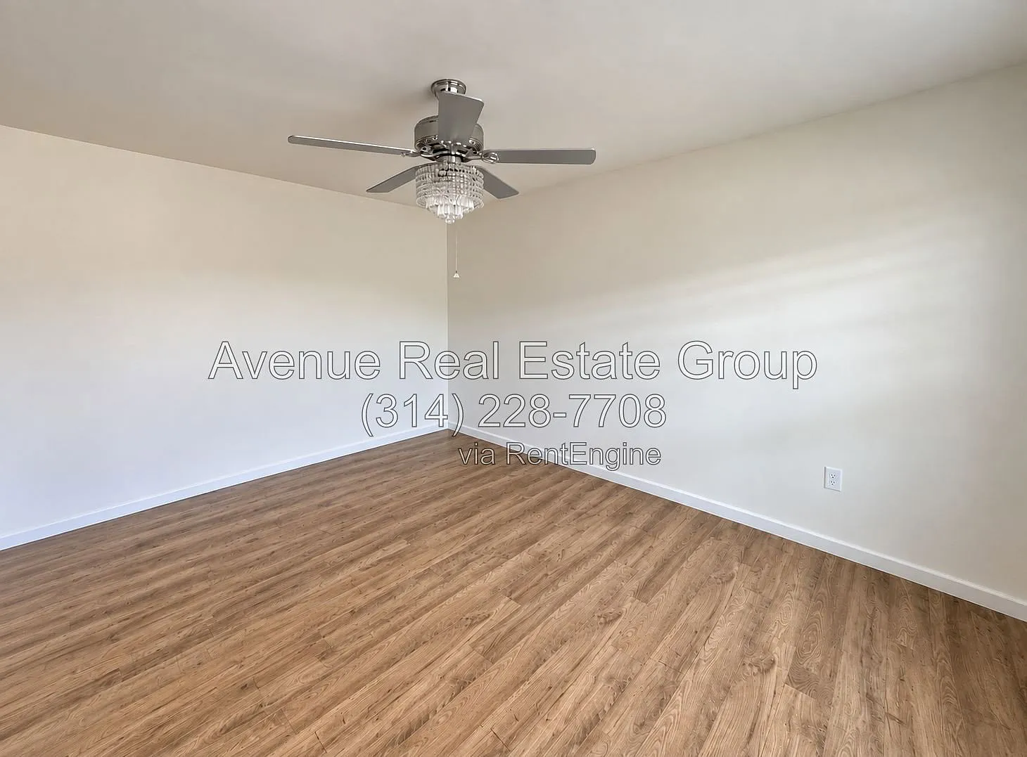 4 bed, 2.5 bath, 2539 sqft, $2,750 — Photo 3