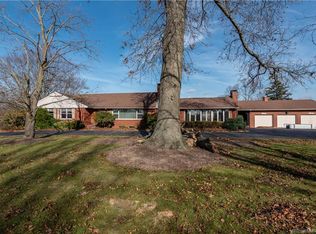 99 Todds Hill Rd LOT 10, Branford, CT 06405