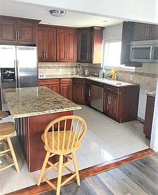 1st image of 362 Melba St #2A