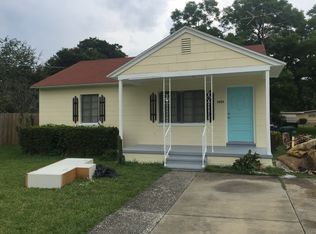 2223 Avenue A NW, Winter Haven, FL 33880