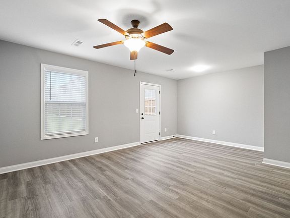 2nd image of 1729 Manning Dr Unit 4
