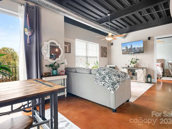 2338 Yadkin Ave APT 408, Charlotte, NC 28205