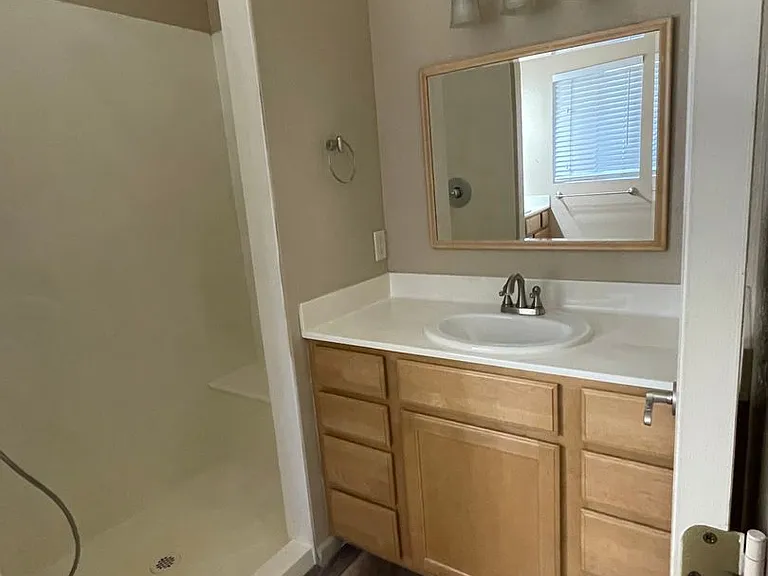 17185 N Trailwinds Pl — Photo 8