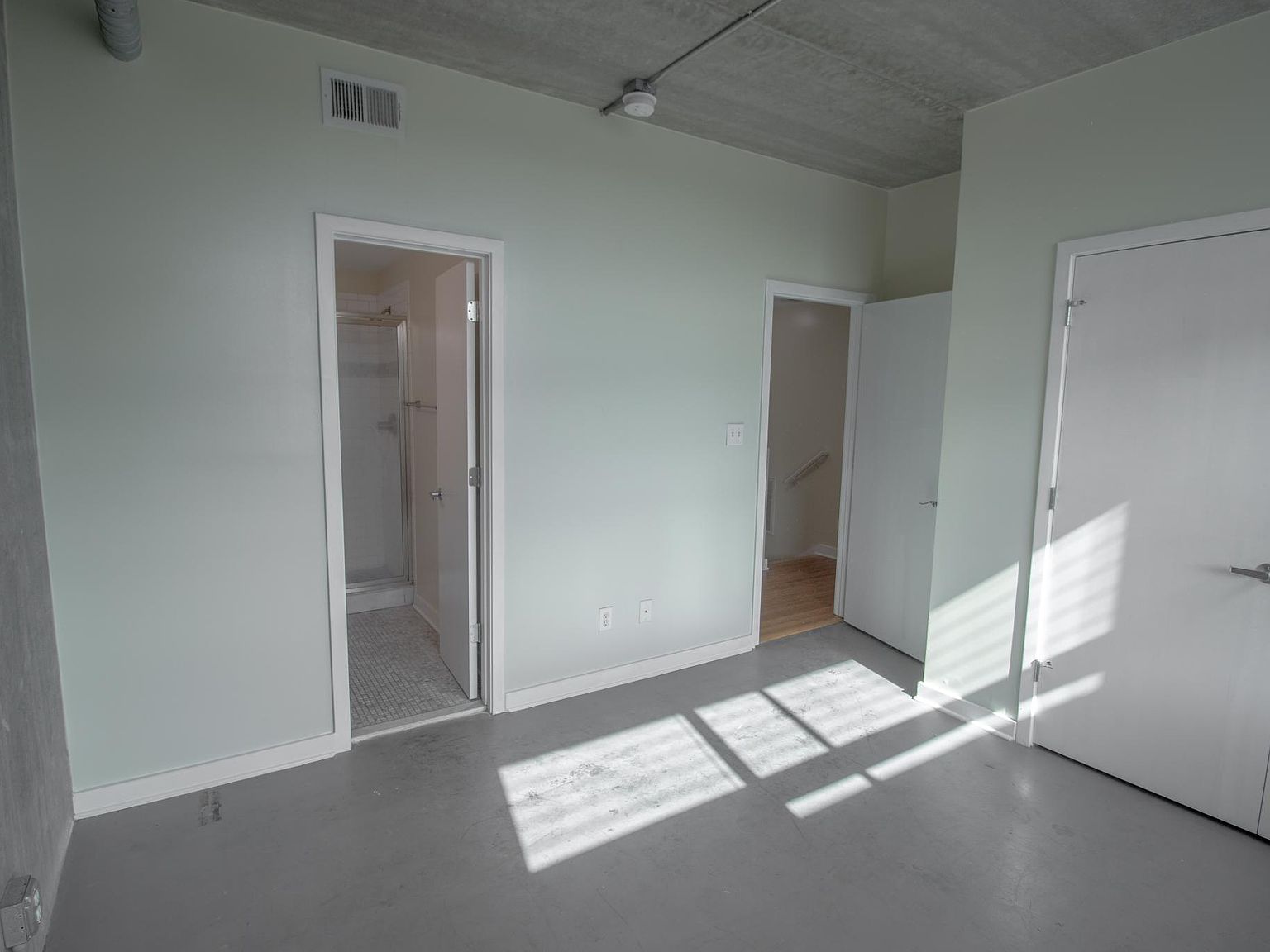 545 Berrien St APT H, Savannah, GA 31401 Zillow