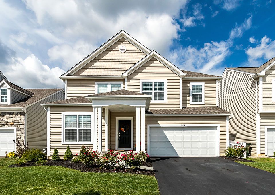 1st image of 6121 Dajana Dr
