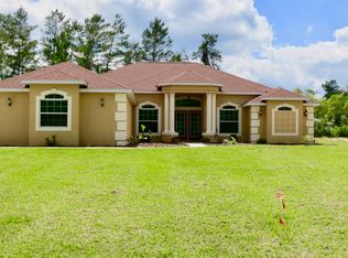 10212 SW 41st Ter, Ocala, FL 34476