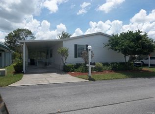147 Glen Este Blvd, Haines City, FL 33844