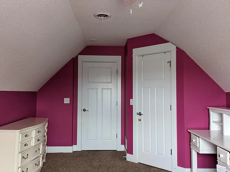 3877 Sparrow Ct — Photo 24