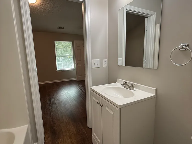6071 Camden Forrest Dr — Photo 51