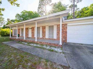 5575 Peachtree Ct, Pensacola, FL 32504