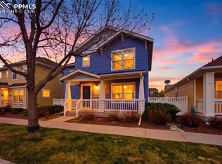 7761 Tabernash Dr, Colorado Springs, CO 80923