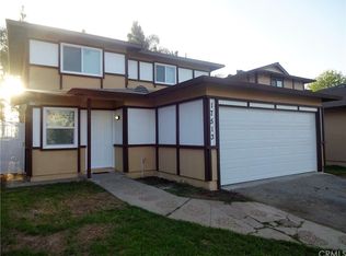 17513 Prondall Ct, Carson, CA 90746