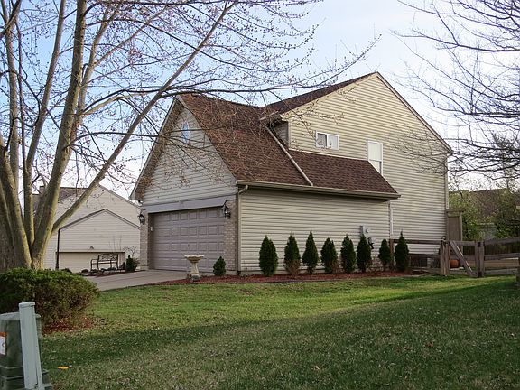 4th image of 4996 Open Meadow Dr