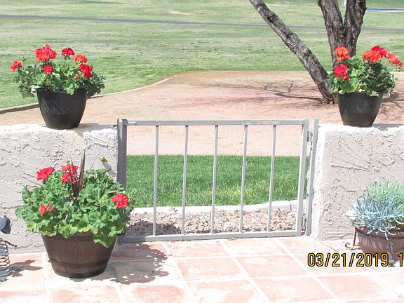 4th image of 7304 N Via Camello Del Norte Unit 83