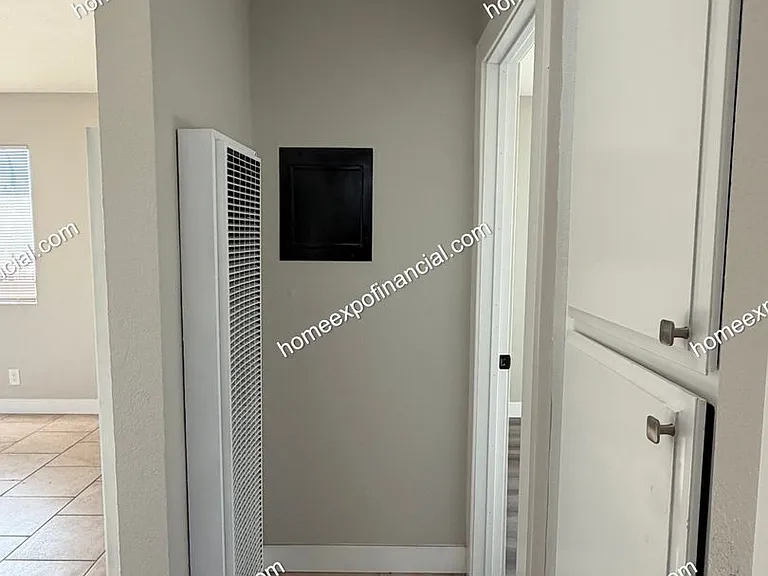 13920 Sierra Mesa Cir #1-2 — Photo 3