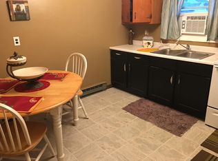 4507 Jacob St APT 3, Wheeling, WV 26003