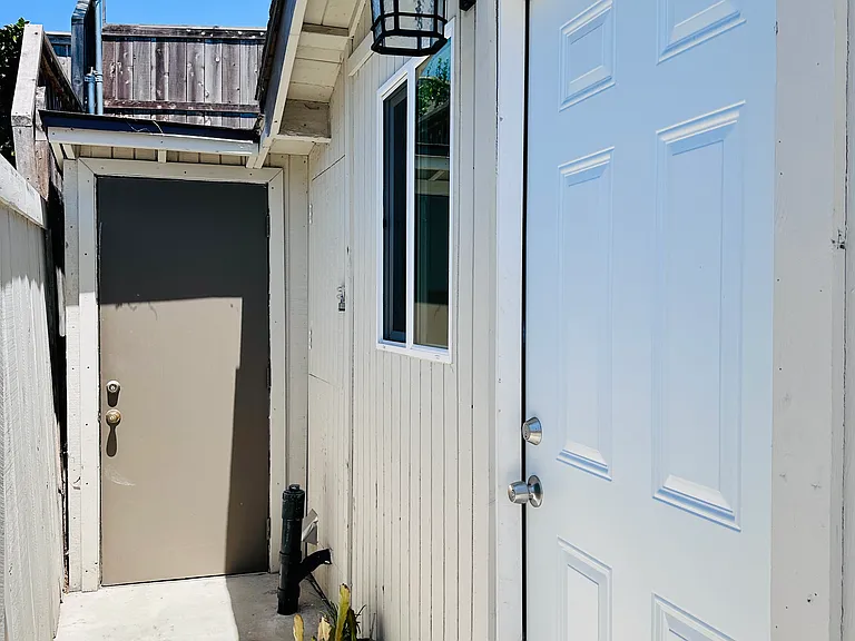 4243 Mount Everest Blvd — Photo 3