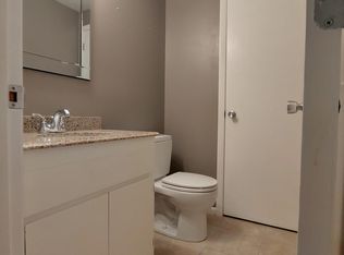 25 Pimlico Ct, Bedford, NH 03110