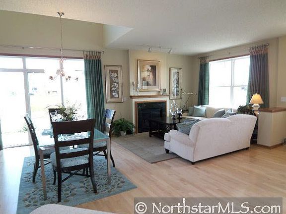 2nd image of 4410-3 Rosemary Way N