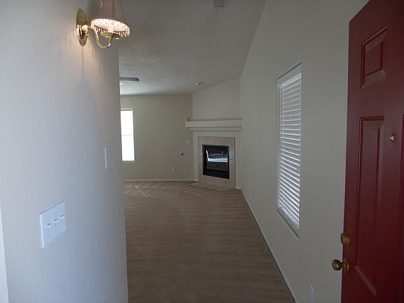 2nd image of 5032 Mira Vista Dr NE