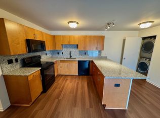 7639 Sylvan Towne Dr #228, Sylvania, OH 43560