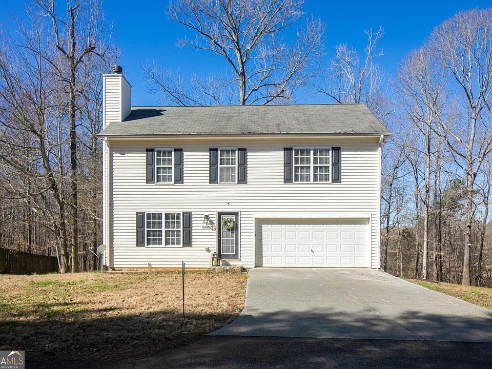 1st image of 5480 Cantrell Rd